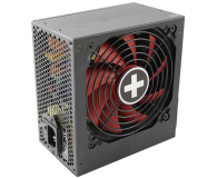 XILENCE Performance X 650 80 Plus Gold - 657803 - zdjęcie 2